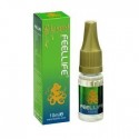 Zamorozhennyj myaty vkusa 10ml e- zhidkost