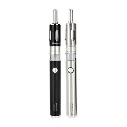 KangerTech EVOD MEGA  - 1900mAh