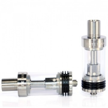 Sigelei ELITE TANK II clearomizer - 32ml