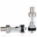 Sigelei ELITE TANK II clearomizer - 32ml
