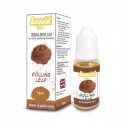 Rolling Leaf tabakas garša 10ml e-šķidrums