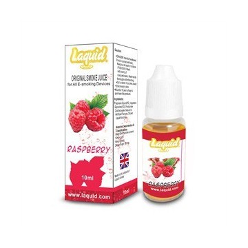 Aveņu garša 10ml e-šķidrums