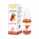 Fruit Twist garša 10ml e-šķidrums