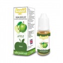 Ābolu garša 10ml e-šķidrums