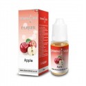 Apple taste 10ml e-liquid