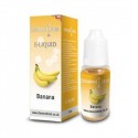 Bkus banana 10ml elektronnoj zhidkosti