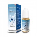 Blue Sin 10ml e-liquid