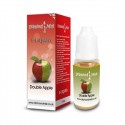Bkus Double Apple 10ml elektronnoj zhidkosti