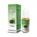 Vīnogu garša 10ml e-šķidrums