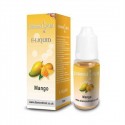 Vkus mango10ml elektronnoj zhidkosti