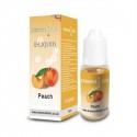 Persiku garša 10ml e-šķidrums