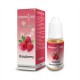 Raspberry taste 10ml e-liquid