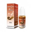 RY4 tabakas garša 10ml e-šķidrums
