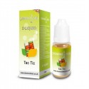 Vkus Tac Tic 10ml elektronnoj zhidkosti