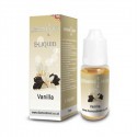 Vkus vanil 10ml elektronnoj zhidkosti