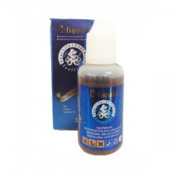 Ananāsu garša 50 ml e-liquid