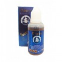 Ananāsu garša 50 ml e-liquid