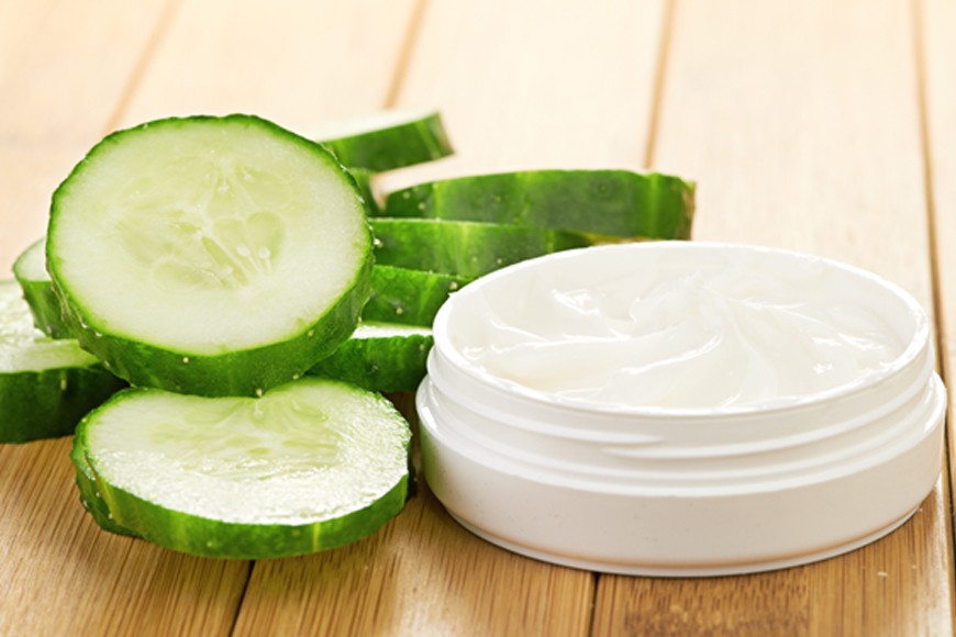 Lorem ipsum dolor sit amet