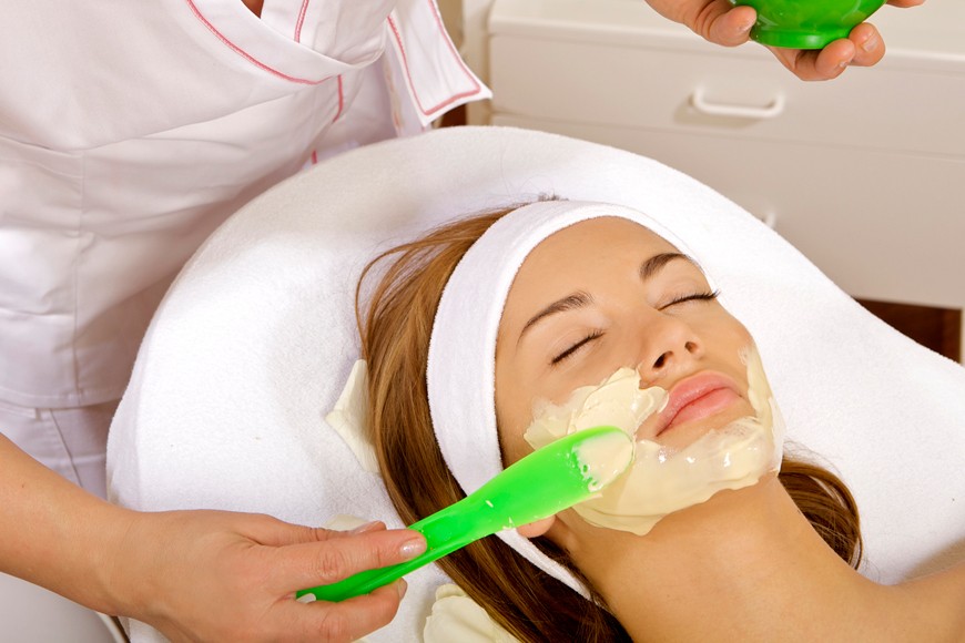 Cras in sem in arcu ultrices