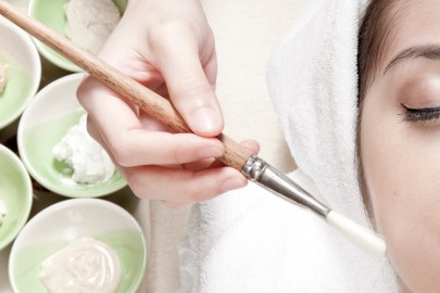 Lorem ipsum dolor sit amet conse