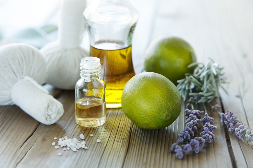 Lorem ipsum dolor sit amet conse