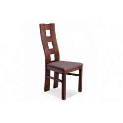 Krēsls MyPony 2435 163