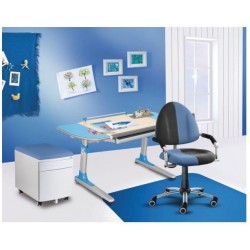 Krēsls Freaky 2430 397 MAYER