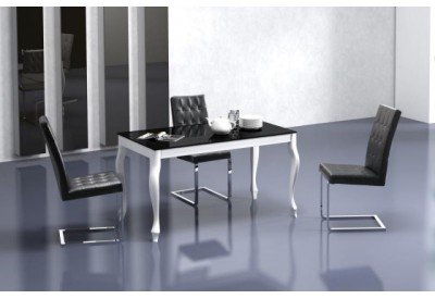 Žurnālu galdiņš Avanti