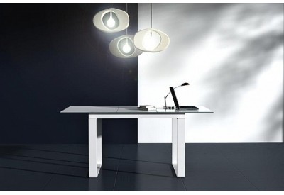 Žurnālu galdiņš Belleza