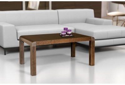 Žurnālu galdiņš Essai blackwhite fi 55