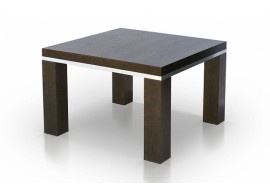 Žurnālu galdiņš Perfecto