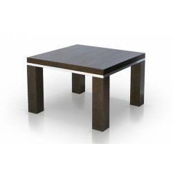 Žurnālu galdiņš Perfecto