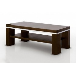 Mācību krēsls BIANCA