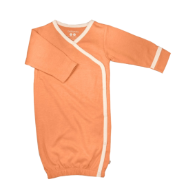 Girls'-Kimono-Bundler