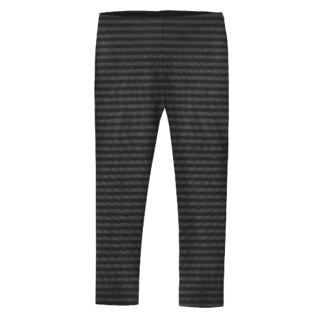 Threads-Girls-Leggings