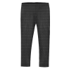Threads-Girls-Leggings