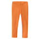 Threads-Girls-Leggings