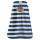 Sleepsack-Wearable-Blanket