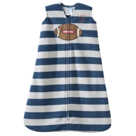 Sleepsack-Wearable-Blanket