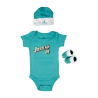 3-piece-Set-Teal-Jordan
