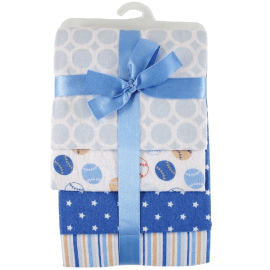 Flannel-Receiving-Blankets