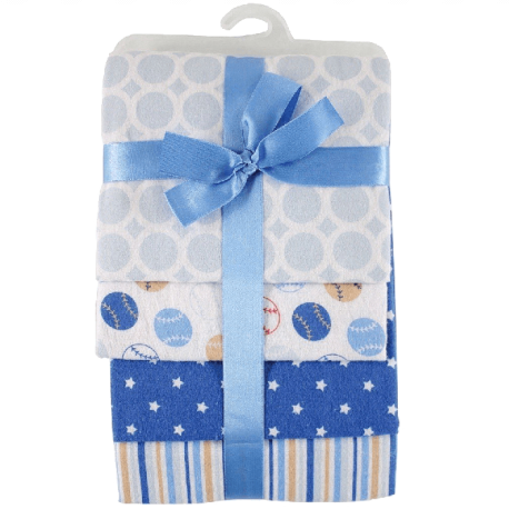 Flannel-Receiving-Blankets