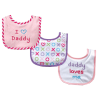 I-Love-Mommy-and-Daddy-Baby-Bibs