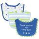 I-Love-Mommy-and-Daddy-Baby-Bibs