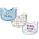 I-Love-Mommy-and-Daddy-Baby-Bibs