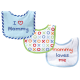 I-Love-Mommy-and-Daddy-Baby-Bibs