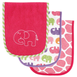 Themed-Burp-Cloths-3-Pack