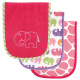 Themed-Burp-Cloths-3-Pack