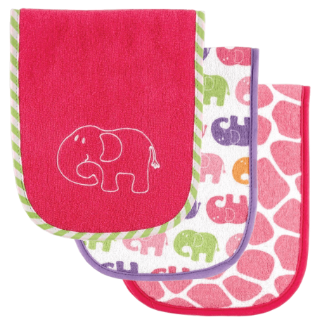 Themed-Burp-Cloths-3-Pack