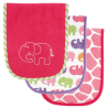 Themed-Burp-Cloths-3-Pack